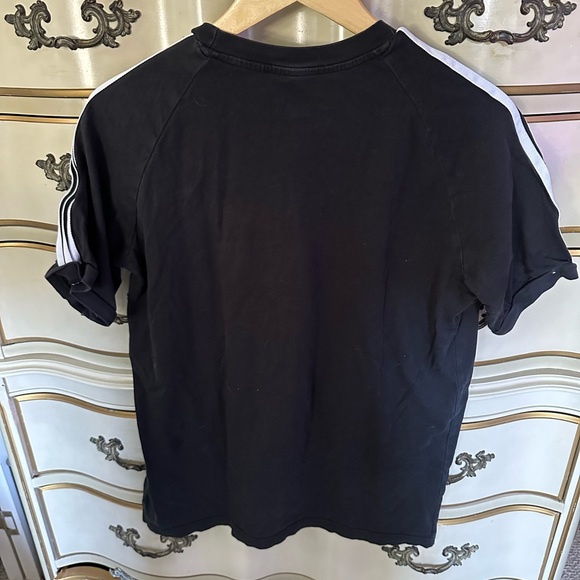 Adidas Shirt - Picture 3 of 3